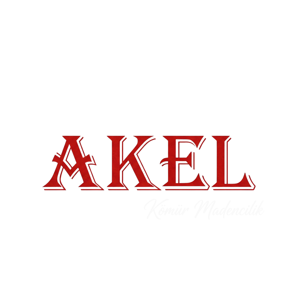 AKEL Logo